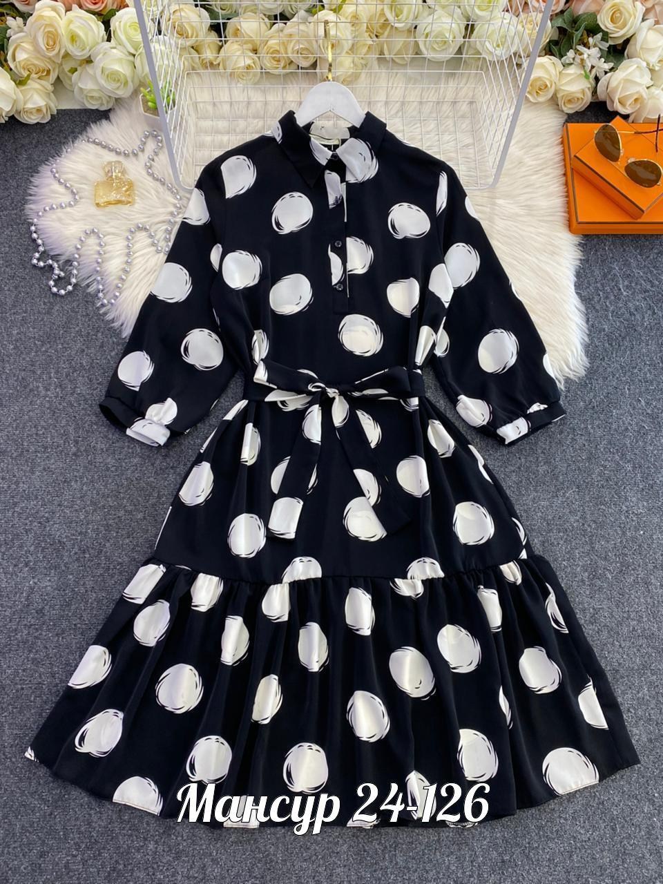 платье,платье женской,платье идеальное,платье модное,платье шифон