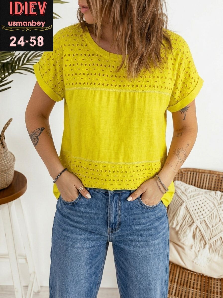 блузка женская,летняя блузка,блуза женская,блуза,блузка кофточка