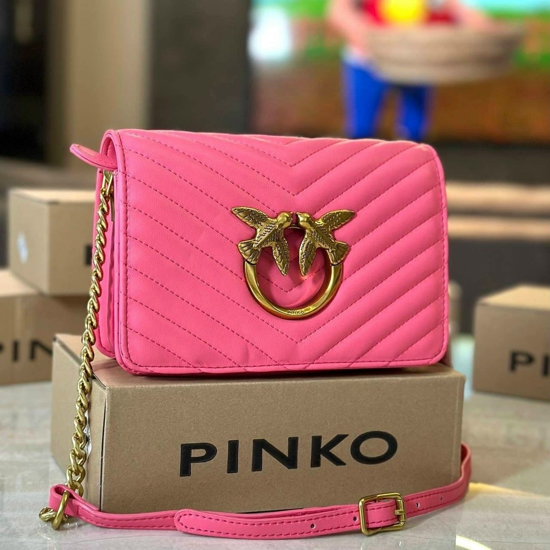 сумка pinko,сумка женская pinko,pinko сумка через плечо,pinko сумка на плечо,пинко сумка