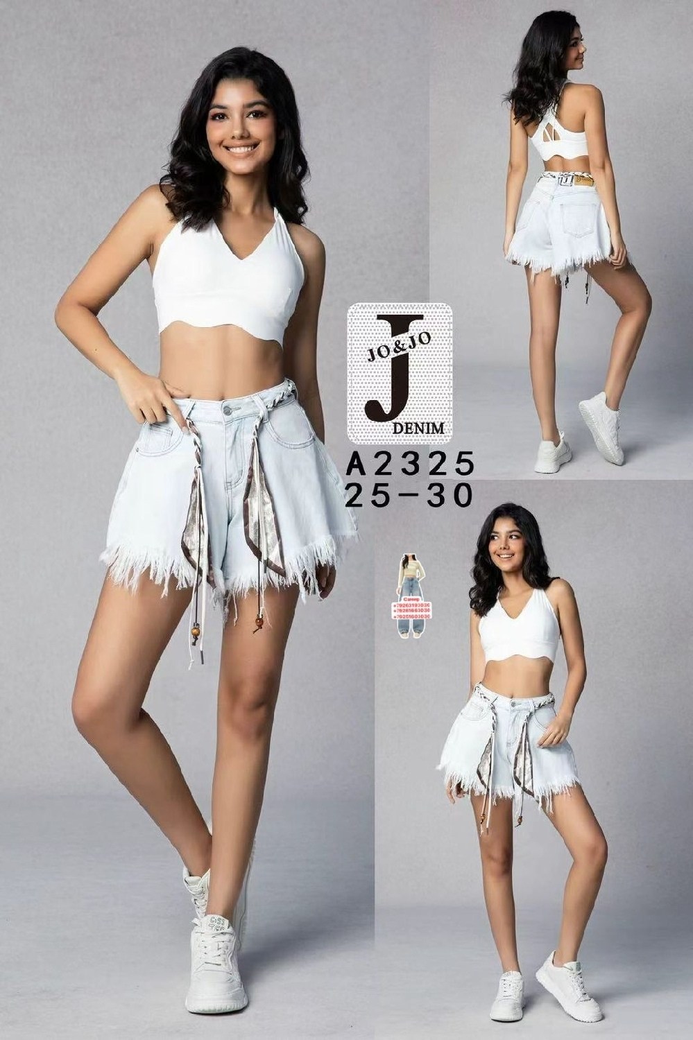 женские джинсовые шорты,джинсовые шорты,женские шорты,шорты джинсовые клеш,джинсовые шорты летние