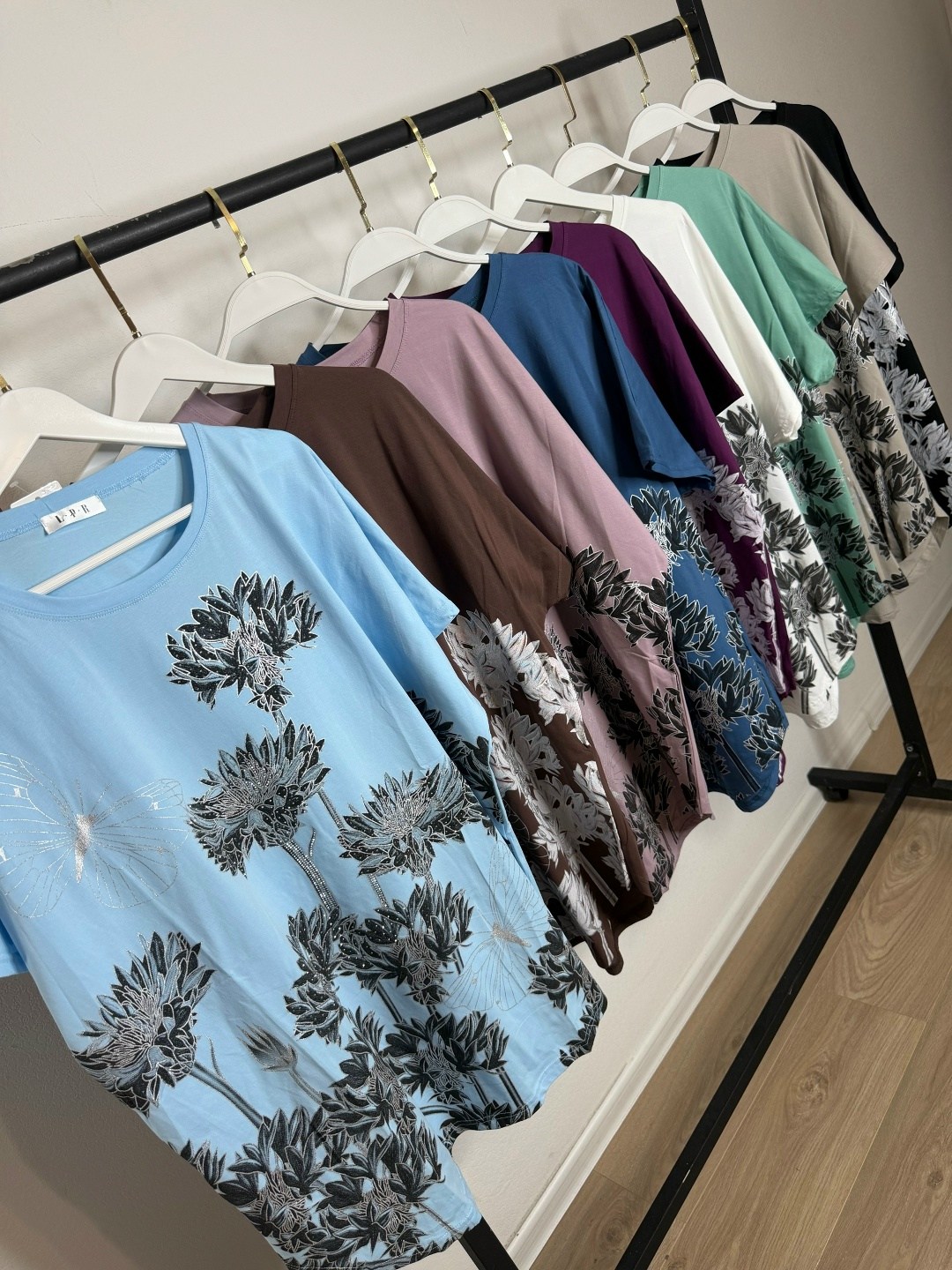 футболки женские больших размеров,футболки женская,футболка больших размеров с принтом женская,повседневная блуза,туника большие размеров