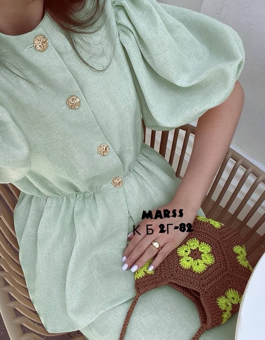 платье женской,платья,платье летнее,платье в стиле,летнее женское платье