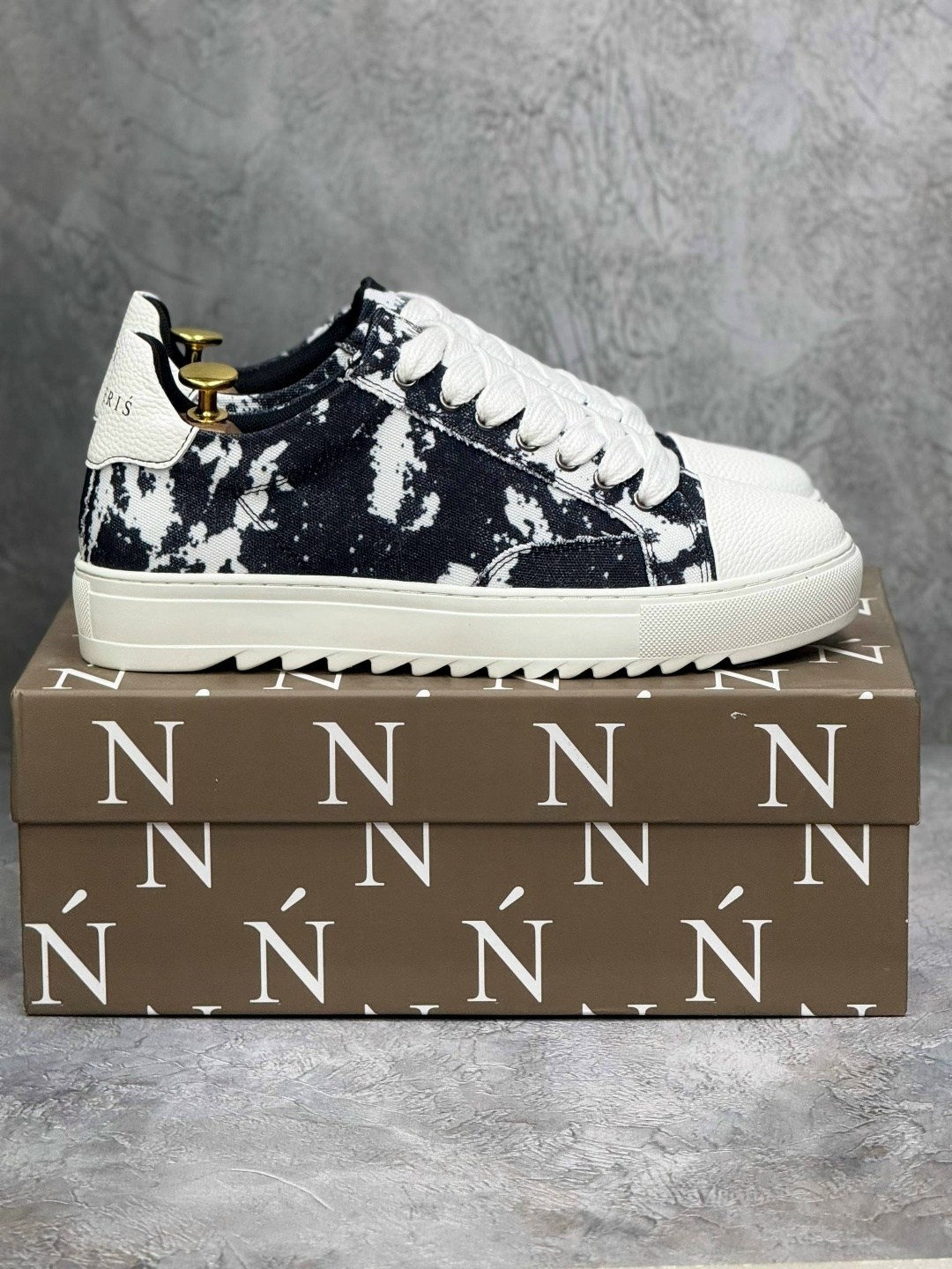 ,кеды диор,диор кроссовки, женская,кеды кроссовки