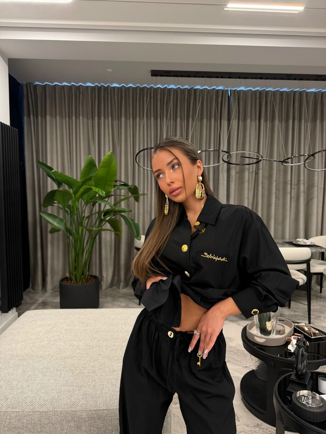 костюм женский,брючный костюм женский,костюм,шелковый костюм