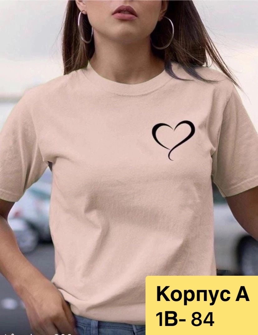 футболки женская,футболки женские с принтом,красная футболка женская,футболка женская базовая,футболки для женщин