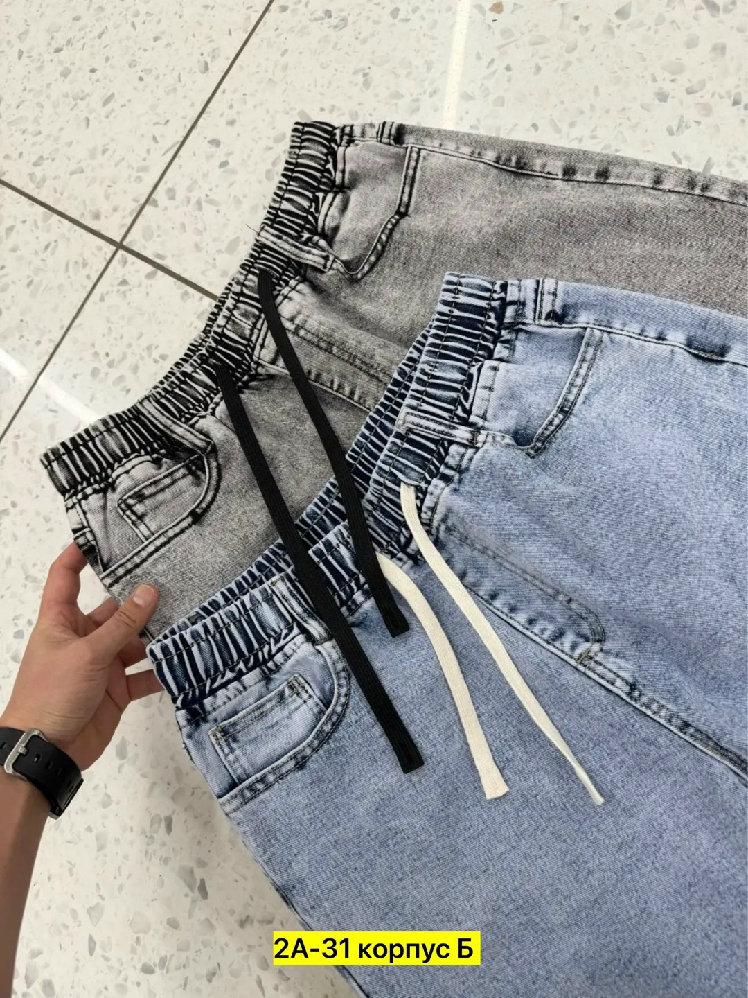 джинсы мужские,джинсы джоггеры,джинсы мужские бананы,джинсы для мужчин,серые джоггеры