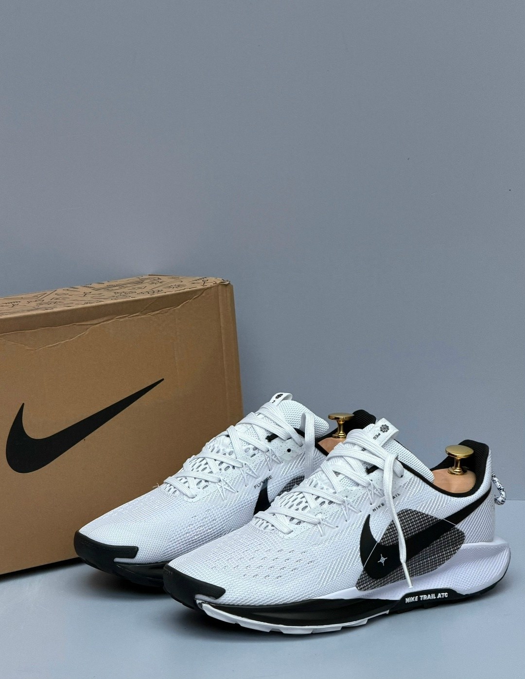 кроссовки nike,кроссовки nike pegasus trail,кроссовки,кроссовки nike pegasus,nike pegasus trail 5