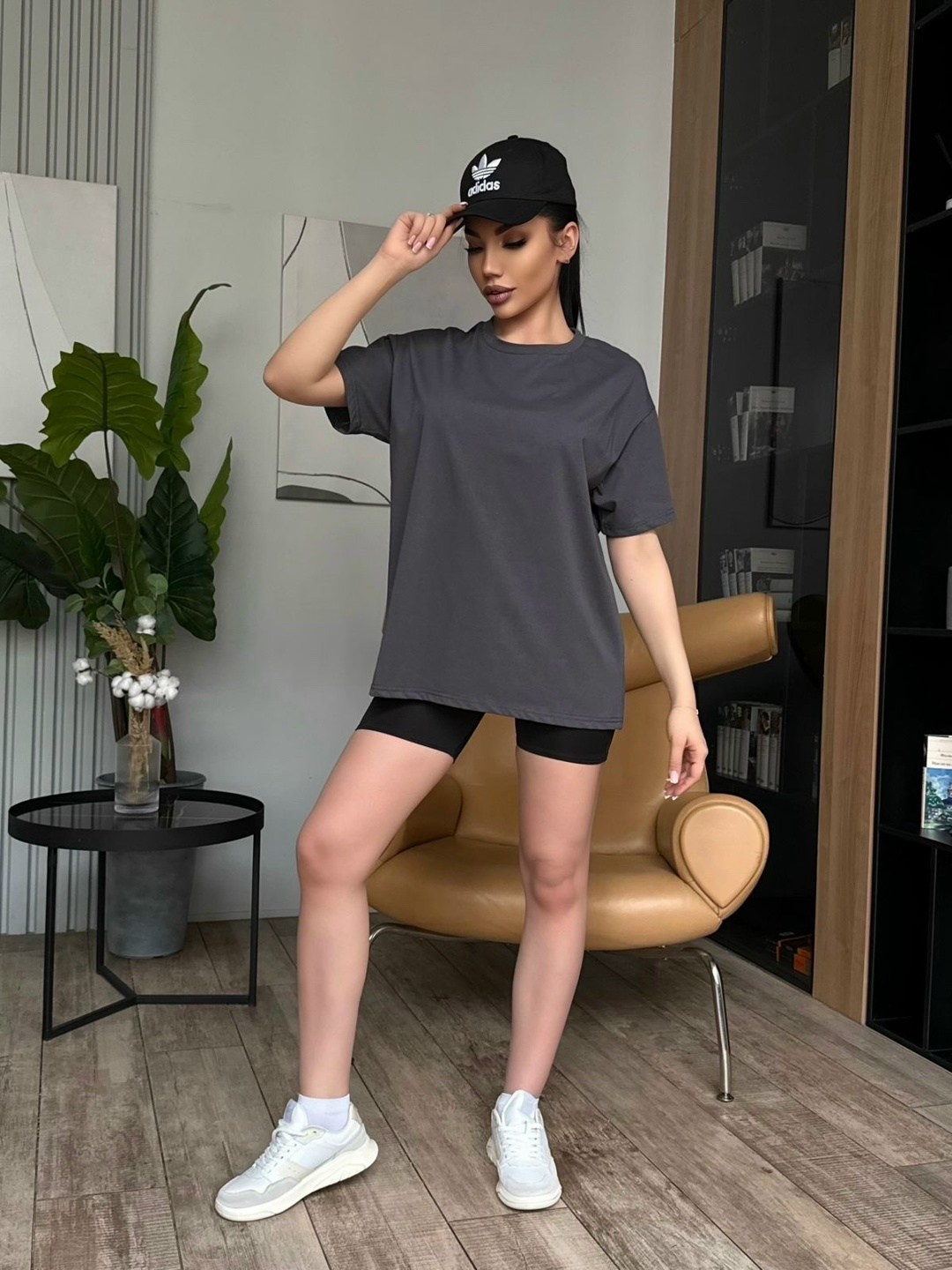 женская базовая футболка оверсайз,футболка женская оверсайз,базовая футболка женская,женская футболка,розовая футболка оверсайз