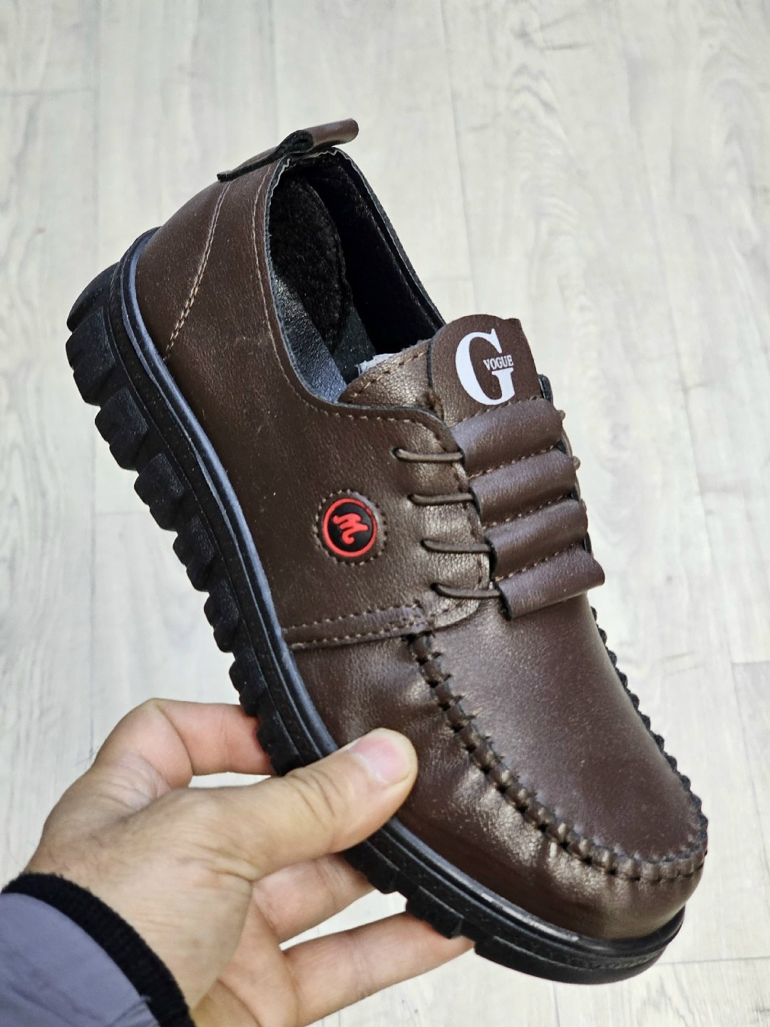 ,мужская ,мокасины кожаные,повседневная ,обуви