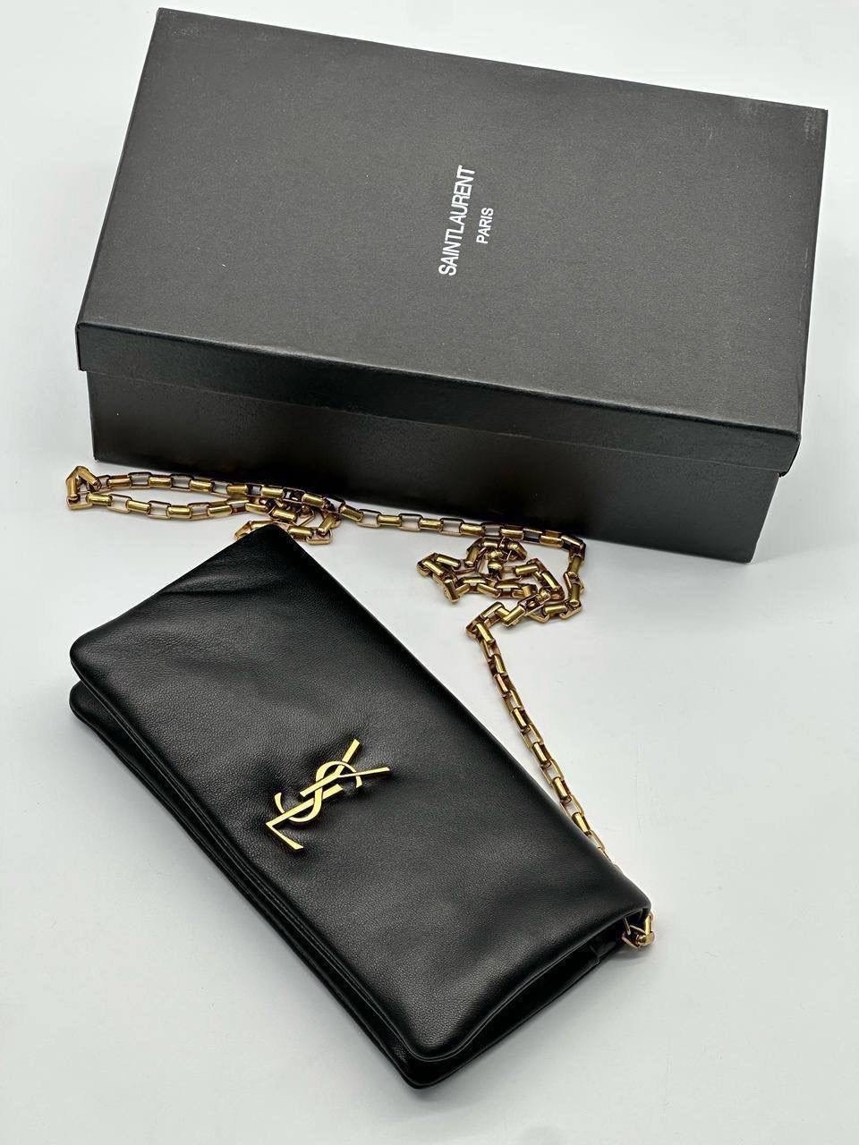 yves saint laurent сумка,ysl сумка женская,сумка женская yves saint laurent,клатч,клатч ив сен лоран