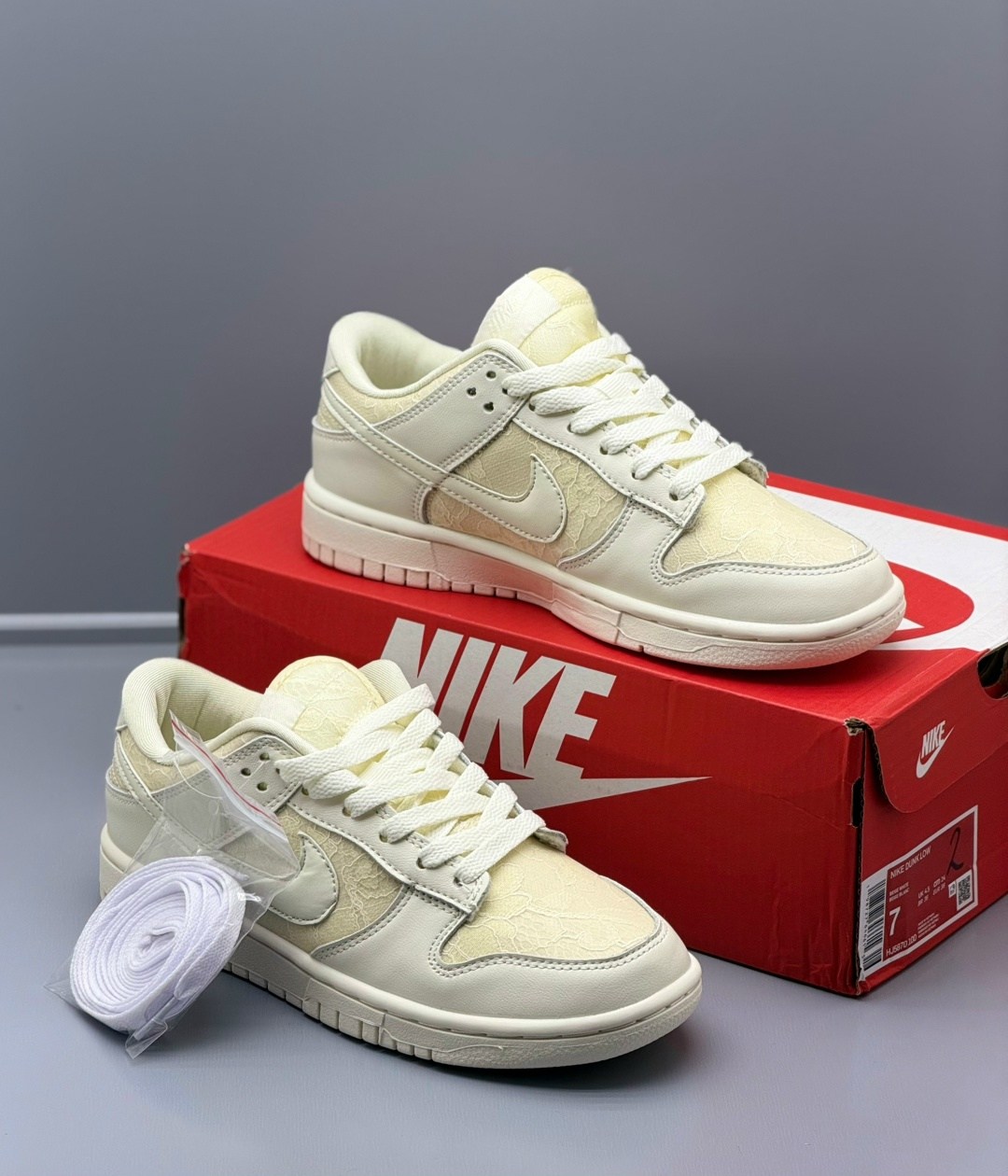 nike dunk low coconut milk,кроссовки,nike dunk low,кроссовки nike dunk low,кроссовки nike dunk low retro