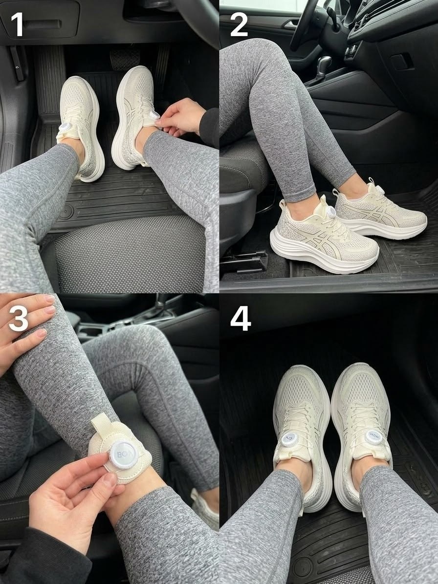 кроссовки asics,кроссовки asics gel,кроссовки женские asics,кроссовки,кроссовки женскиe