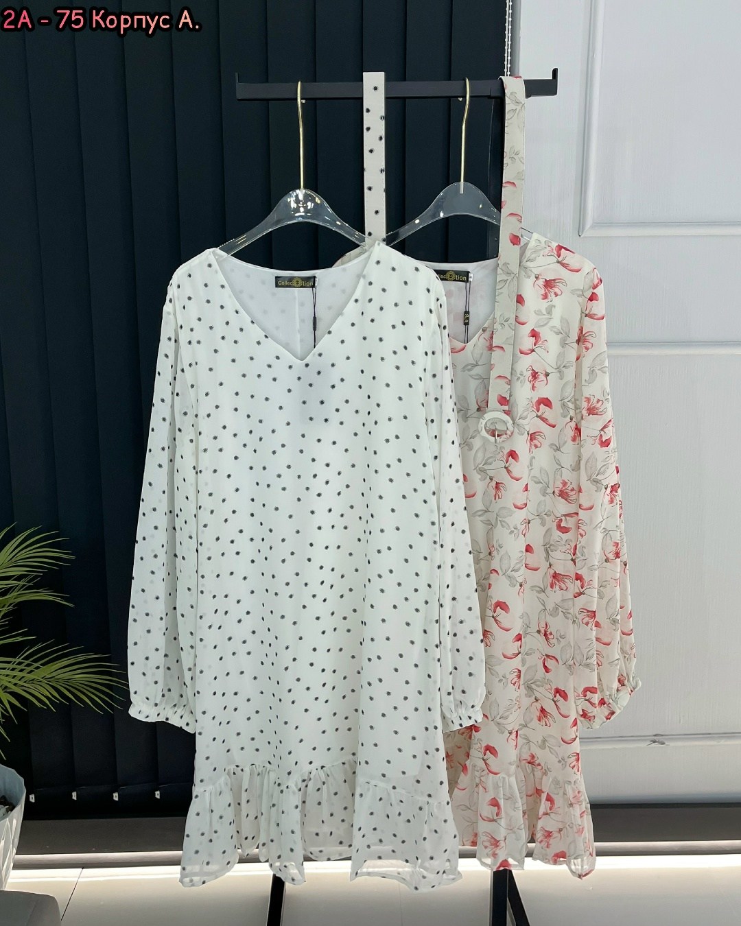 платье женской,женское платье в горошек,белое платье в горошек,платье,платье нарядное