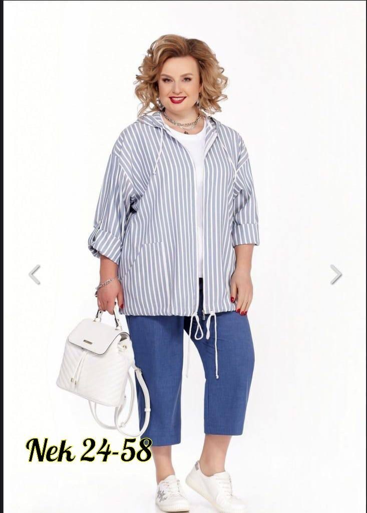 костюм брючный комплект,летние брючные костюмы для полных женщин,женские костюмы больших размеров,брючный комплект, из белоруссии