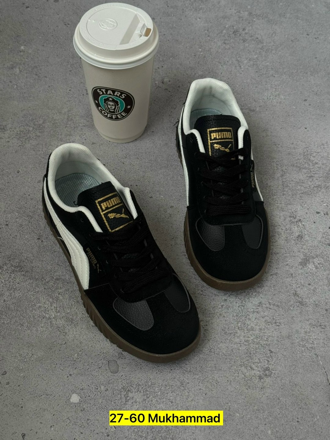 ,кроссовки puma,кроссовки женские puma,кроссовки пума подростковые,женская