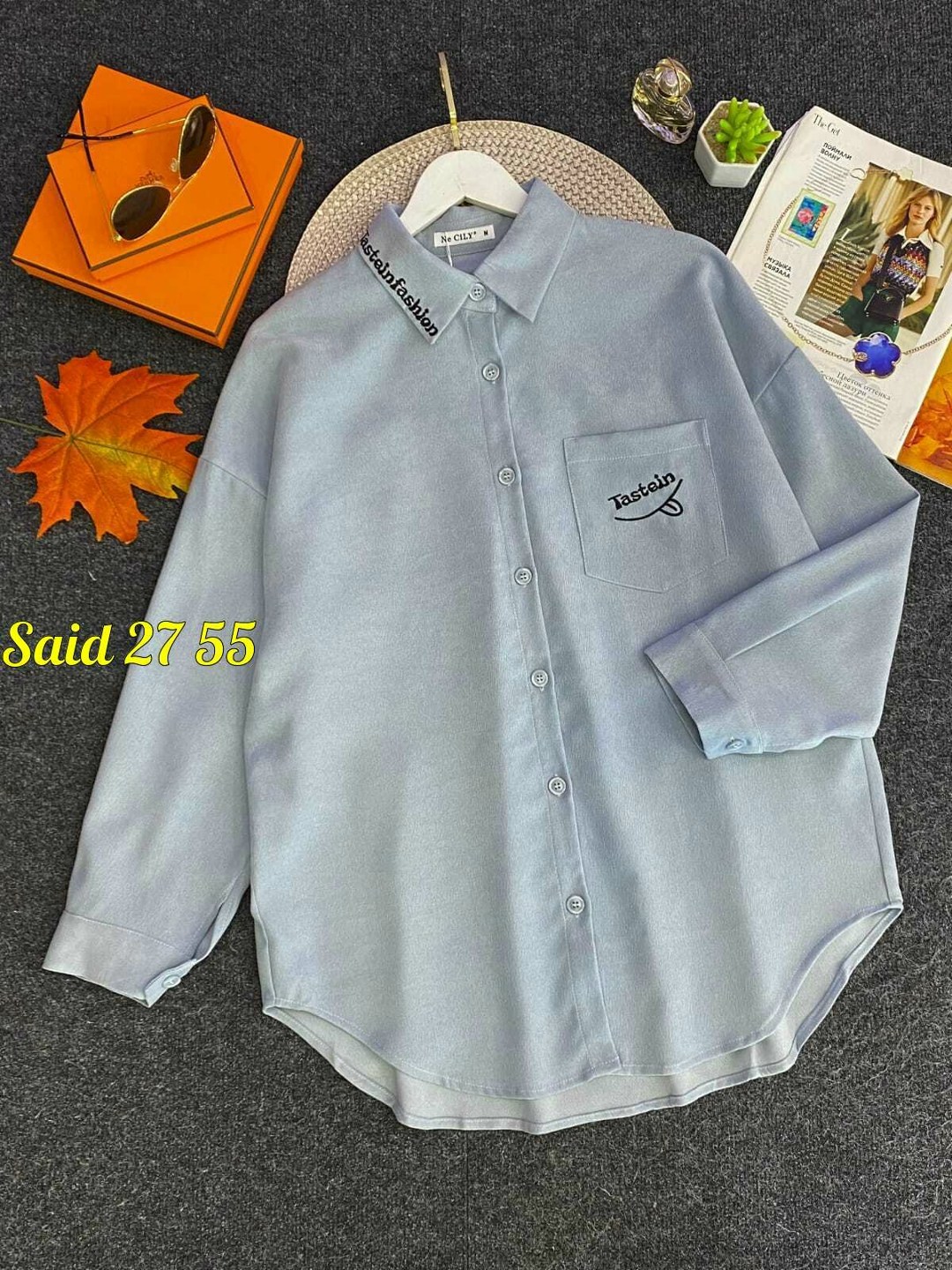 рубашка женская,рубашка модная,повседневная рубашка,женские блузки и рубашки,рубашка