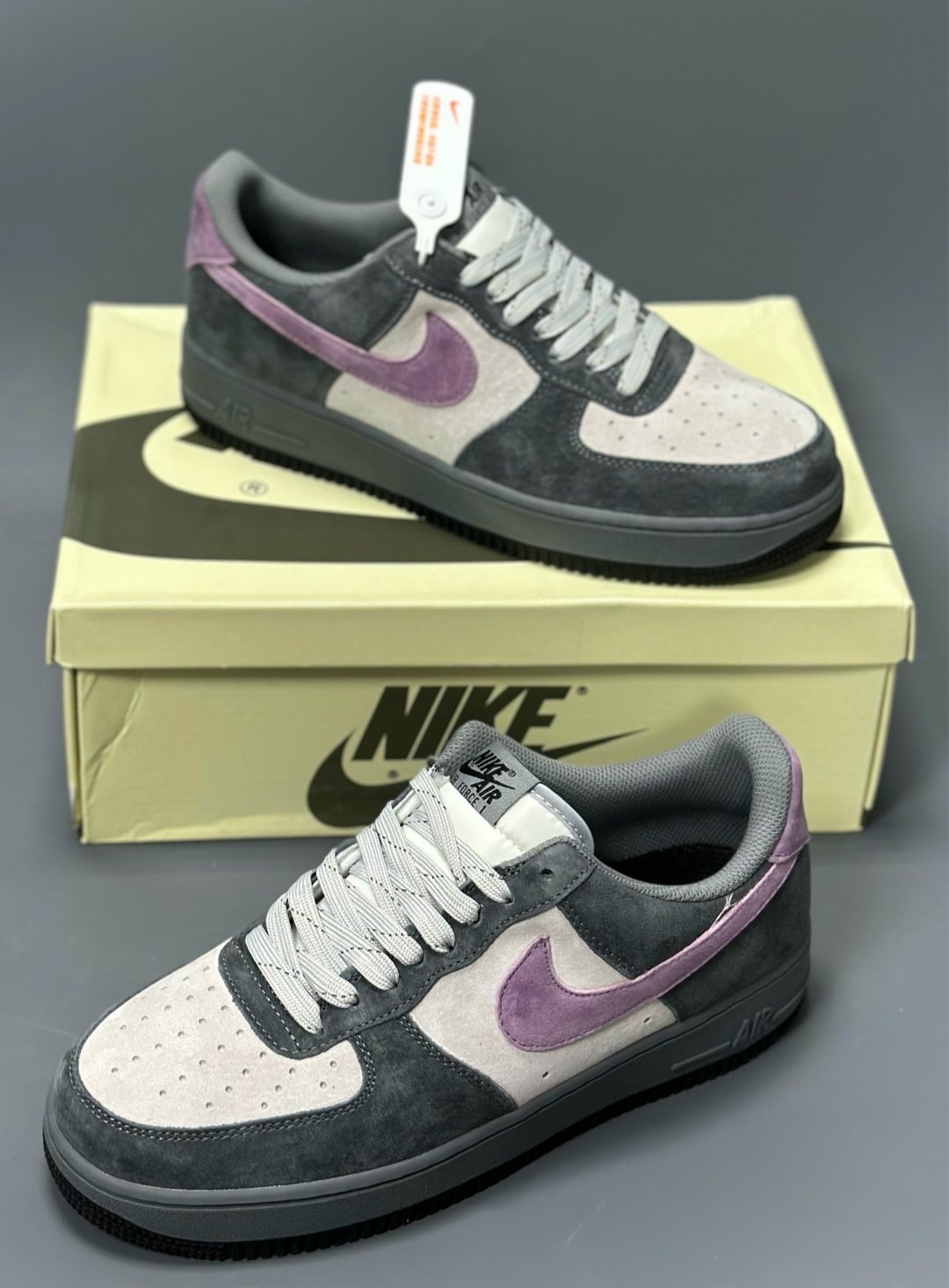кросcовки nike air force 1,кроссовки nike air force 1 low,кроссовки,мужские кроссовки nike air force 1 low,nike air force 1 low
