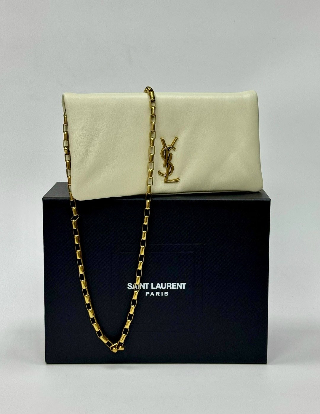 yves saint laurent сумка,ysl сумка женская,сумка женская yves saint laurent,клатч,клатч ив сен лоран