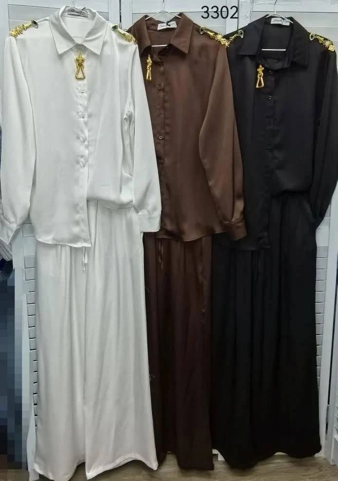 костюм классический,брючный комплект,белый брючный костюм,костюм с брюками,костюм женский