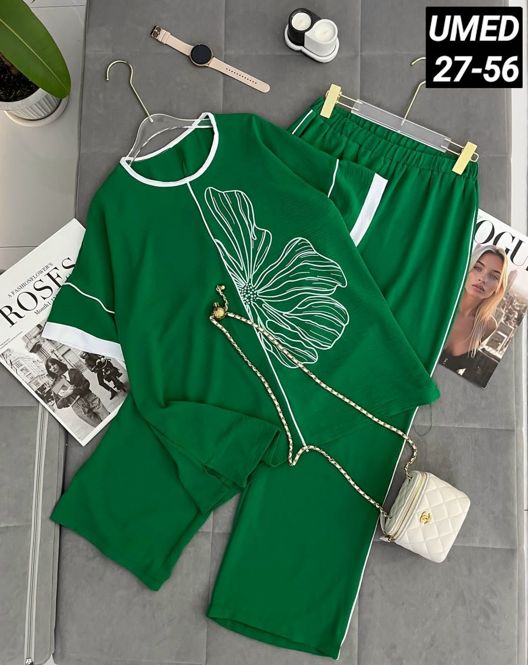 костюм комплекты,трикотажные костюмы женские,костюм трикотажный,костюм двойка женская,костюм женский