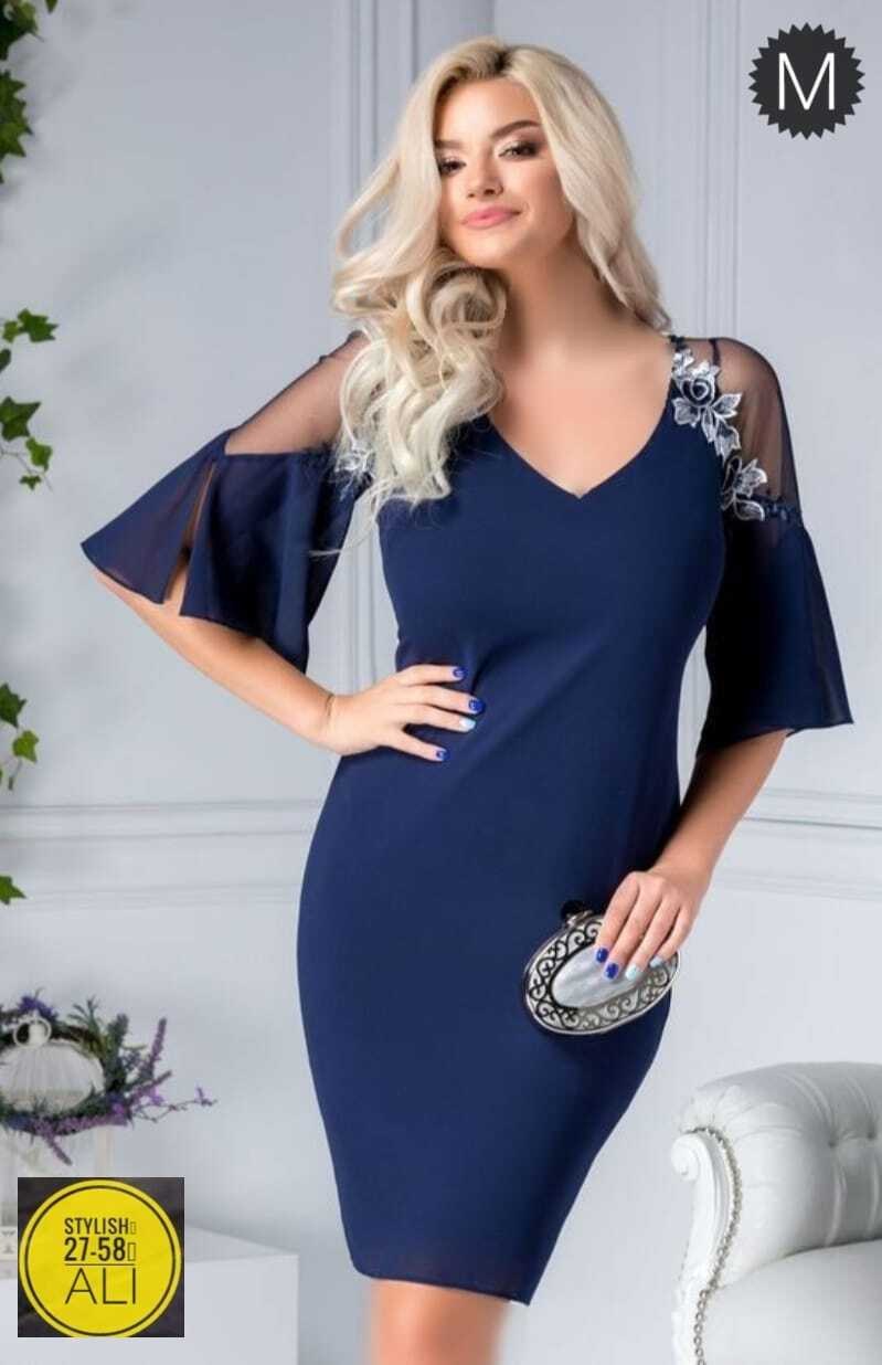 женские платья вечерние,нарядное платье, платье,элегантное платье,платье женской