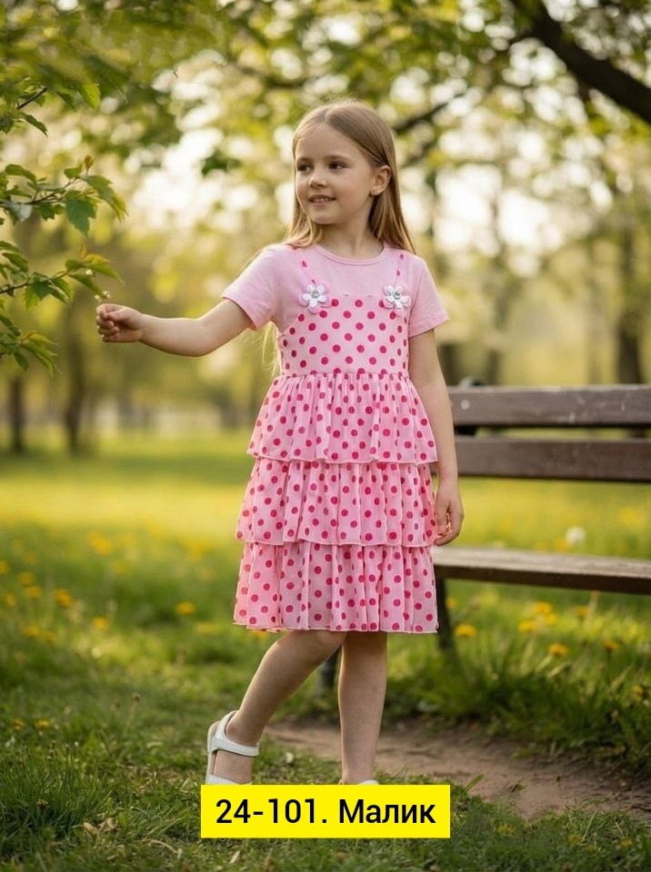 платье для девочки,платья детские,платье для девочки повседневное,платье для девочки ассоль,платья детское