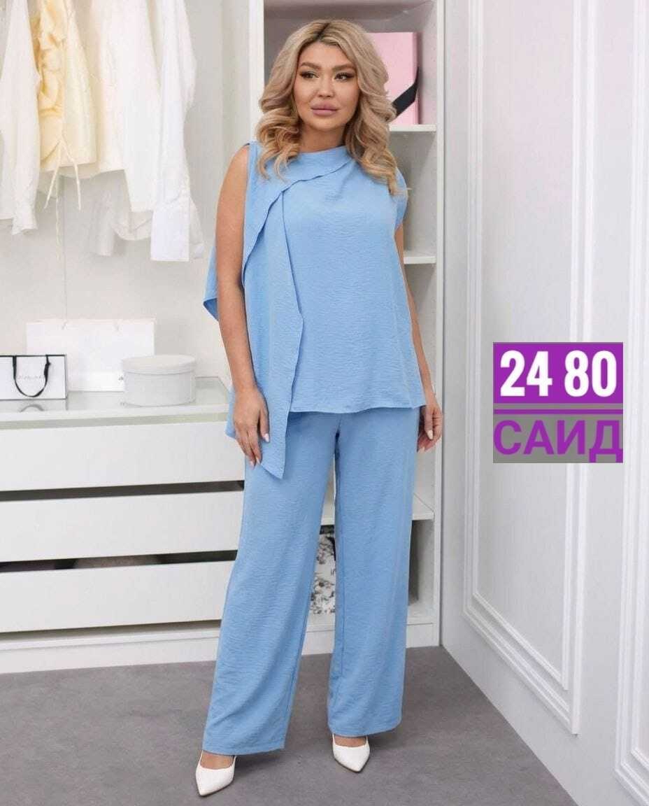 костюм женский больших размеров,брючный костюм больших размеров,костюм женский,брючный костюм,костюм женский тройка