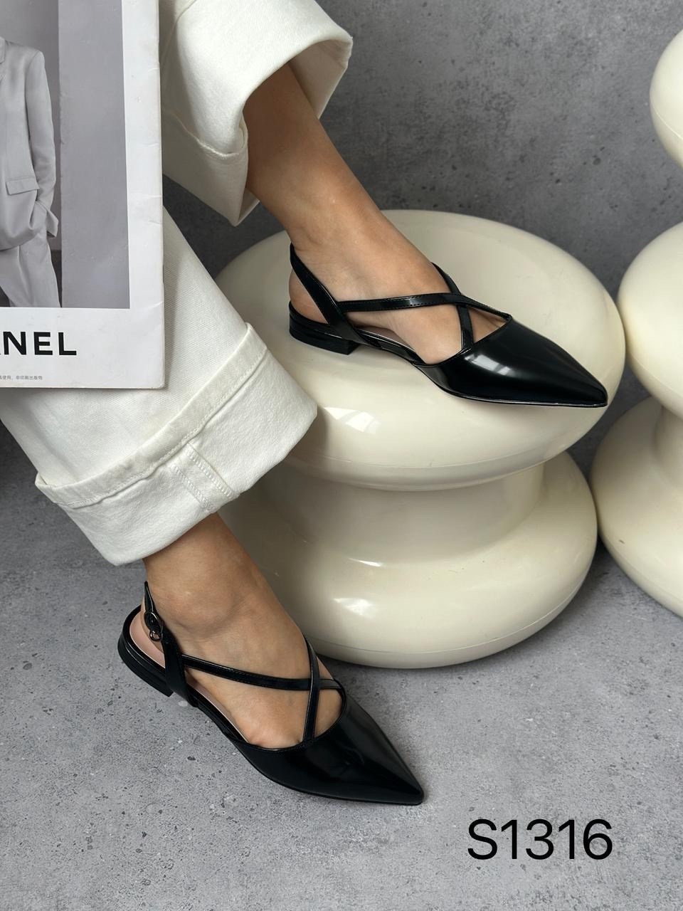 женская ,туфли женские,белые туфли,свадебное туфли,свадебная