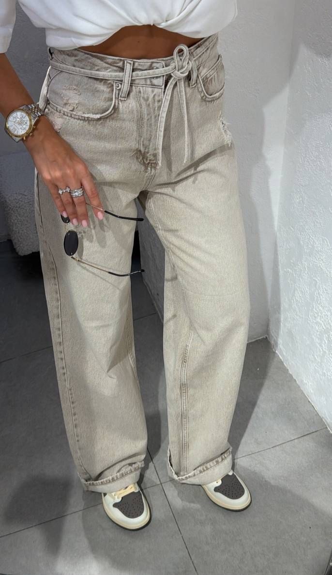 мода стиль,одежда для женщин,мода модная,стильная одежда