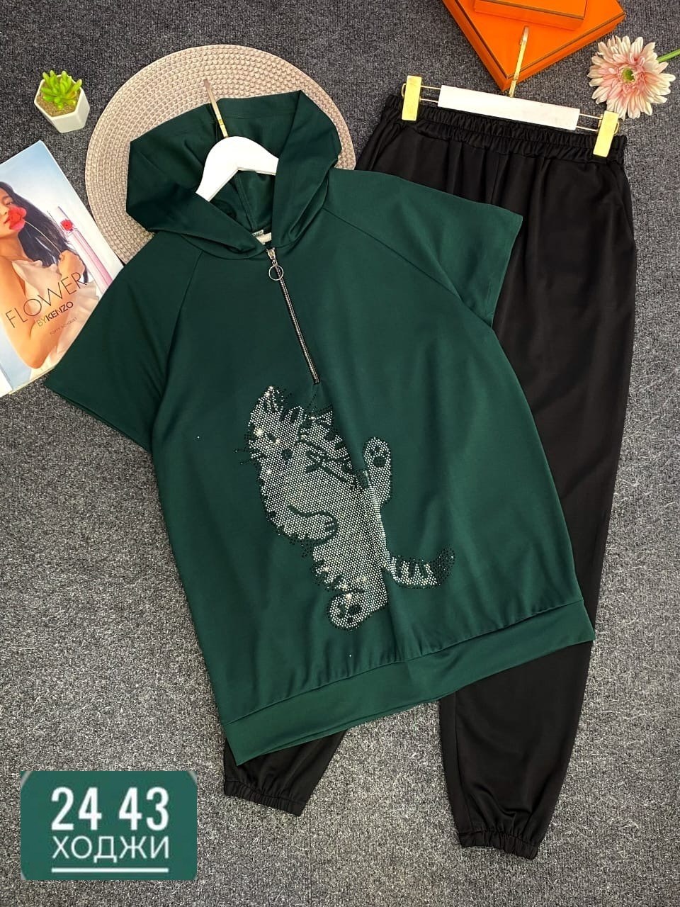 костюм женский,женские костюмы больших размеров,cпортивный костюм больших размеров,костюм двойка,костюм спортивный женский
