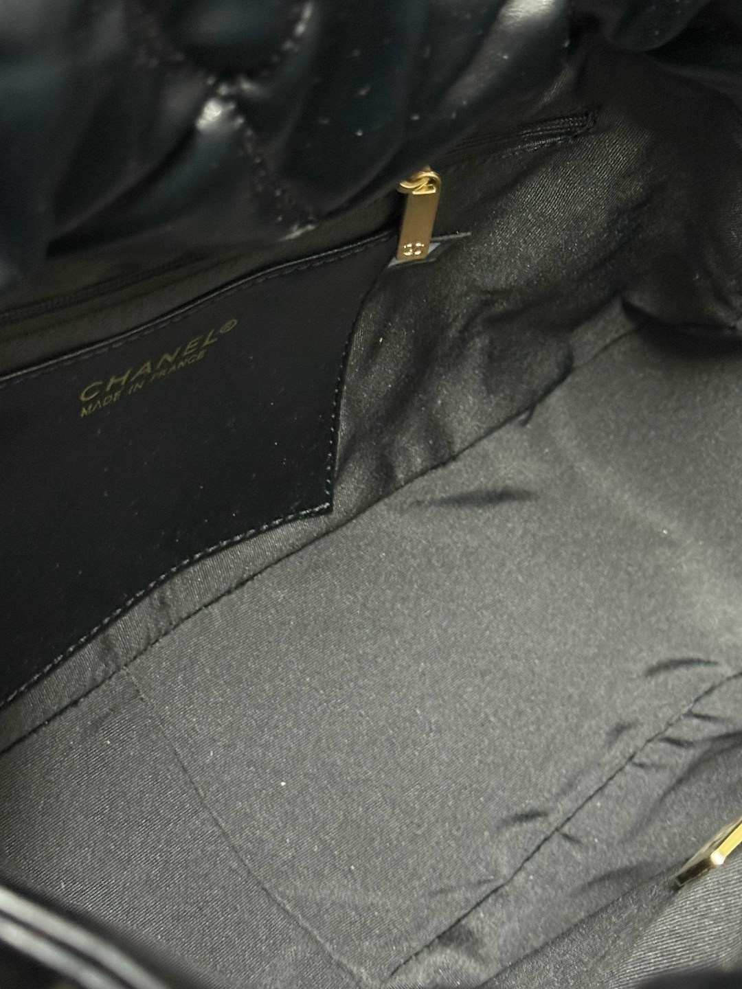 сумка chanel,сумка шанель,женская сумка chanel,сумочка шанель,рюкзак шанель оригинал