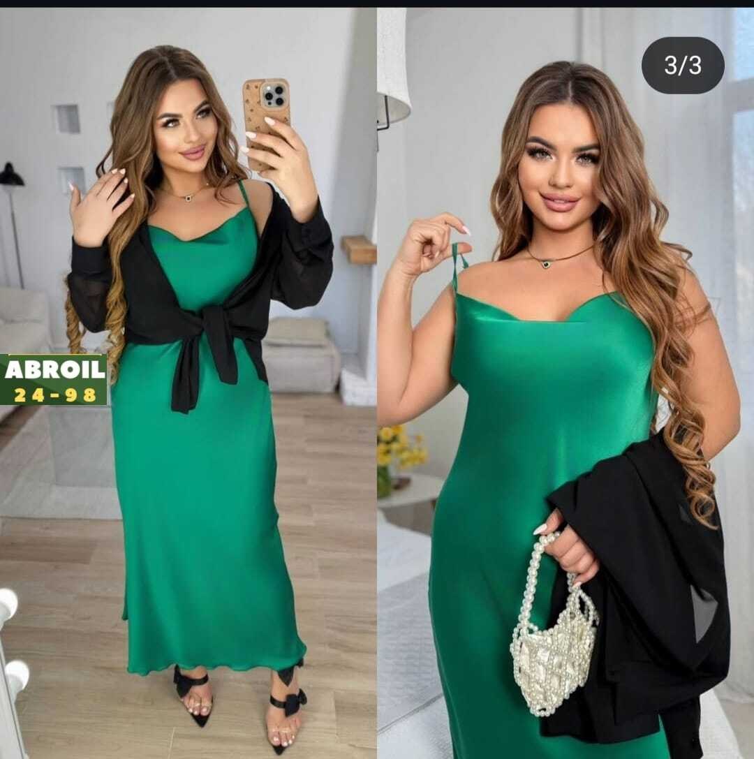 женский костюм двойка,костюм с юбкой женский,платье женское двойка,,одежда для полных