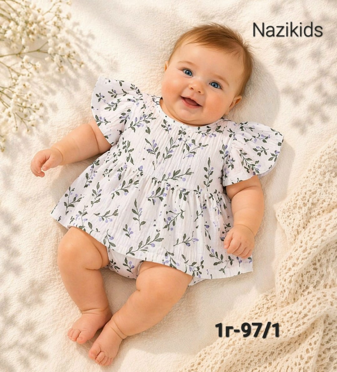 боди для малыша,платья для девочек,,младенцы девочки,платья для маленьких девочек