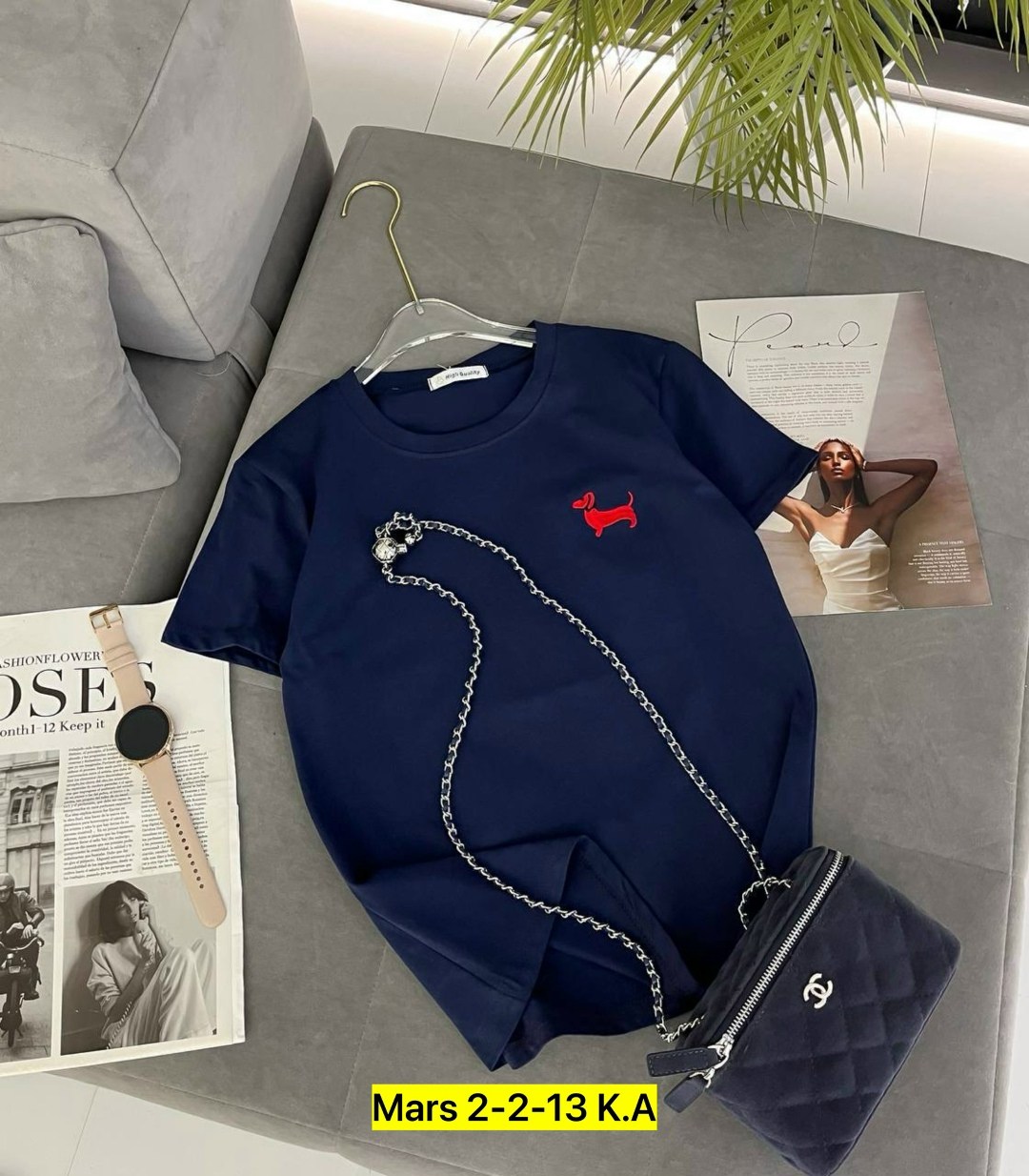 женская футболка,женская кофта,,свитшот женская,футболка поло женская