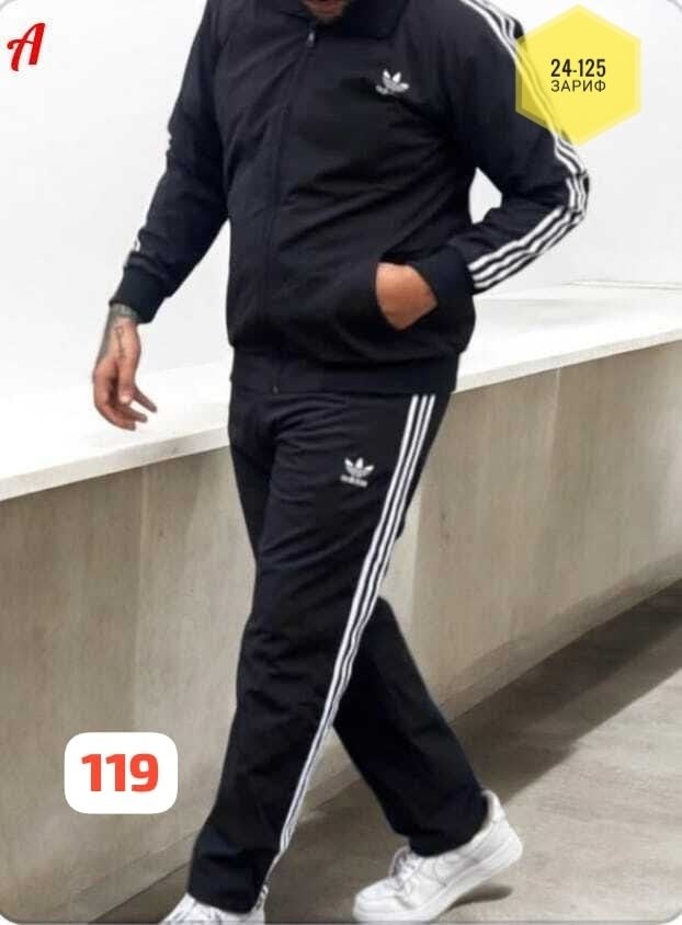 костюм адидас шустер спортивный 90х арт. 11264913,спортивный костюм адидас шустер 80,спортивный костюм в стиле 90х adidas синий,мужской спортивный костюм,мужская спортивная одежда