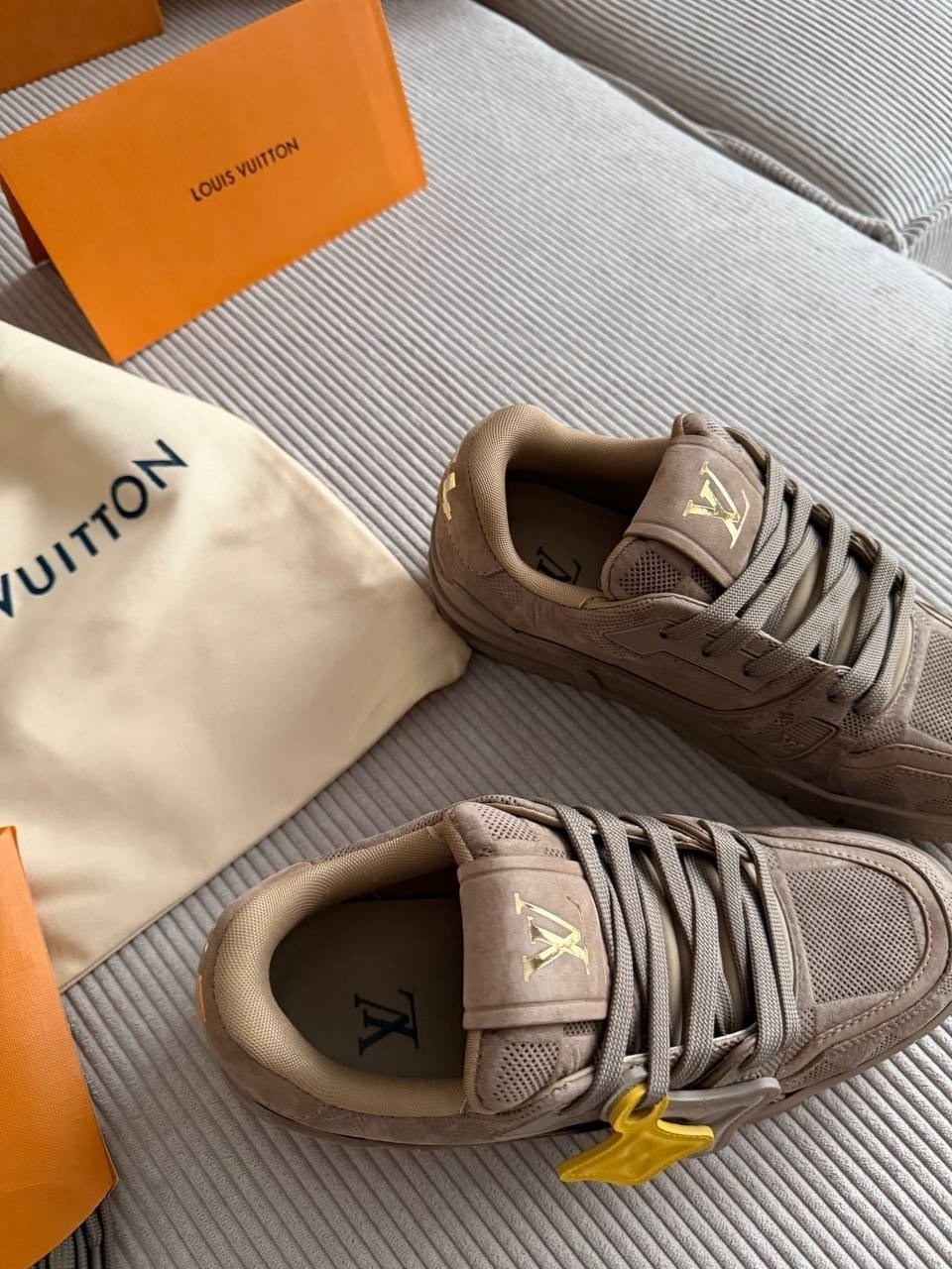 кроссовки louis vuitton trainer,louis vuitton кроссовки,,кроссовки женские louis vuitton,кроссовки louis vuitton мужские