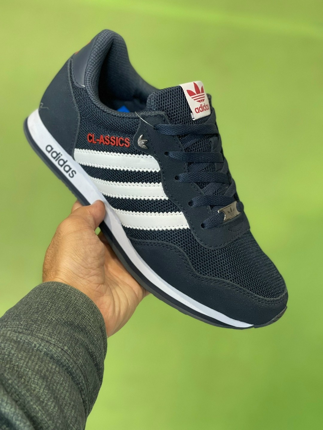 кроссовки adidas,кроссовки мужские adidas,,кроссовки адидас,кроссовка мужской