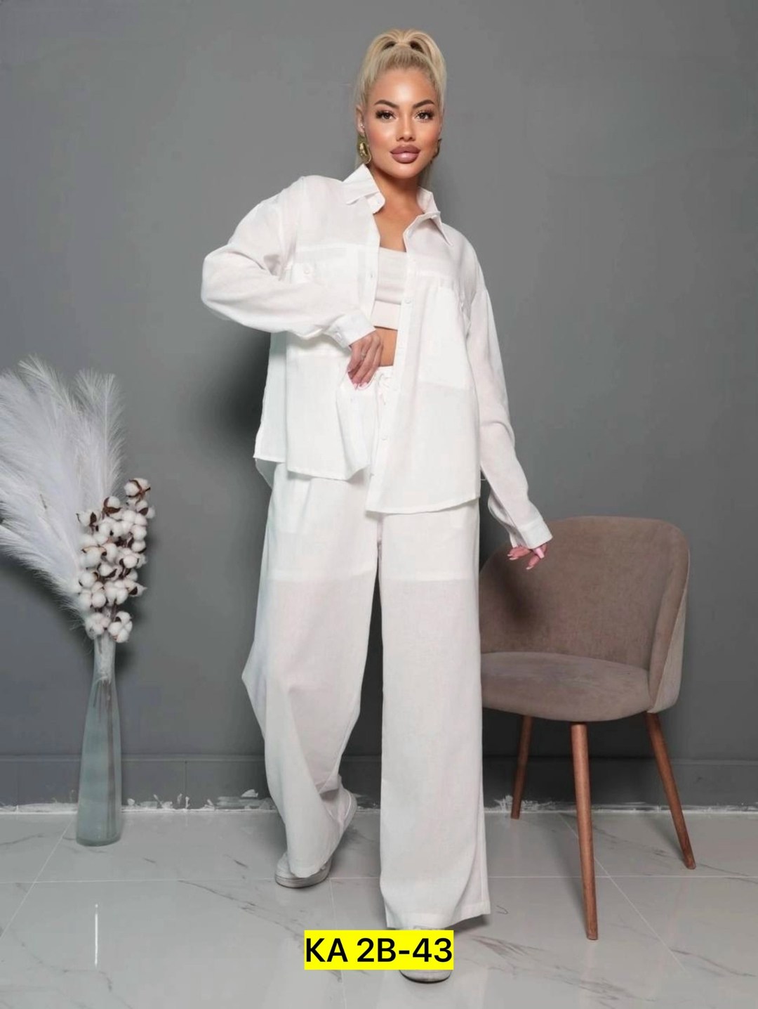 костюм двойка женская,костюм двойка,женские костюмы,костюм брючный,костюм летний брючный с рубашкой