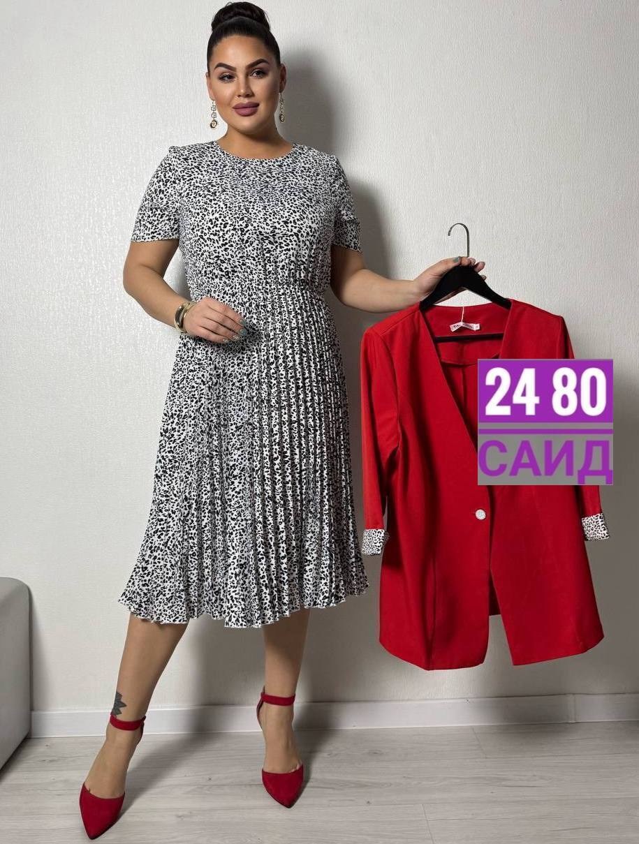 костюм женский тройка,костюм двойка женская,женские костюмы,костюм платье и жакет,одежда для женщин