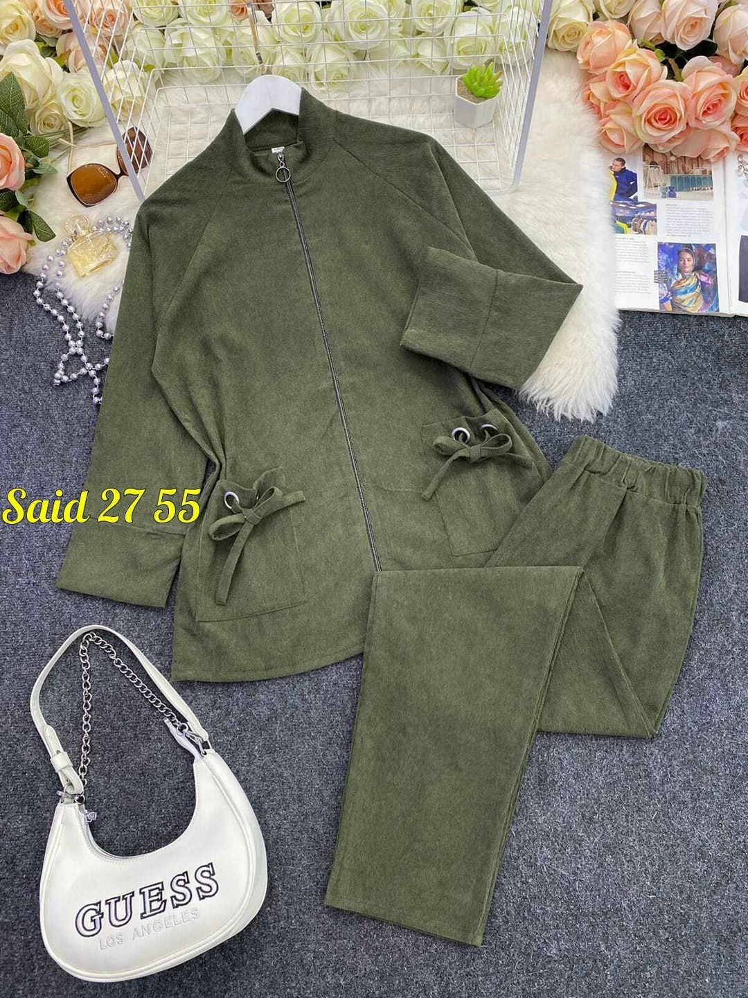 костюм двойка женская,костюм двойка,костюм двойка стильный,костюм женский двойка с брюками,женские костюмы