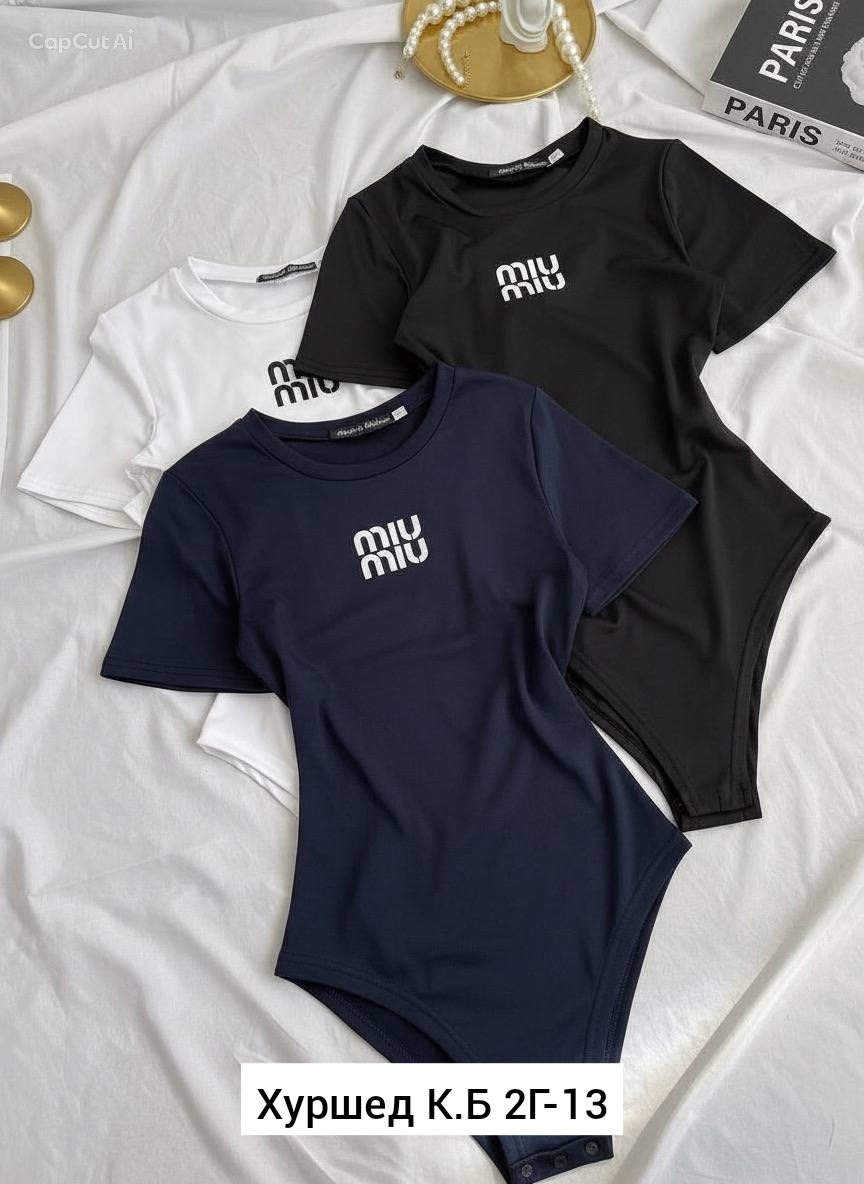 боди женская,боди с короткими рукавами,боди для женщин,одежда боди,боди