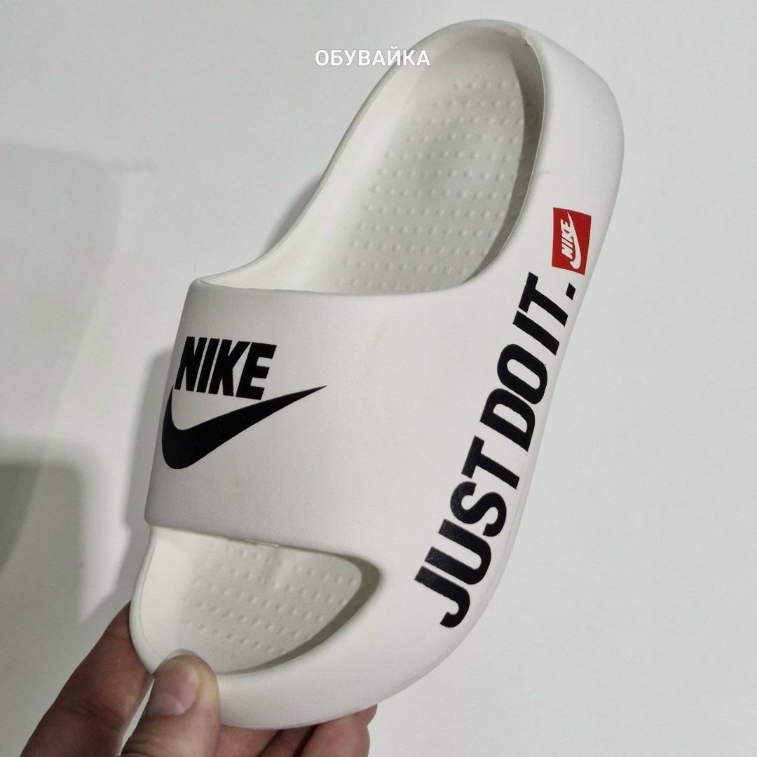 шлепанцы adidas,шлепки adidas,adidas сланцы,тапочки adidas,шлепанцы летние adidas