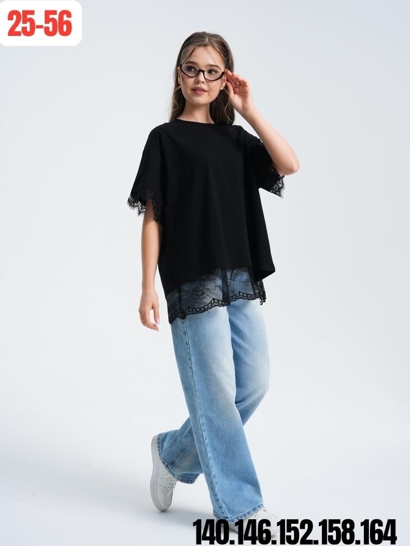 футболка с кружевами,футболки женская,майка с кружевами,футболка с кружевом,кружевная футболка
