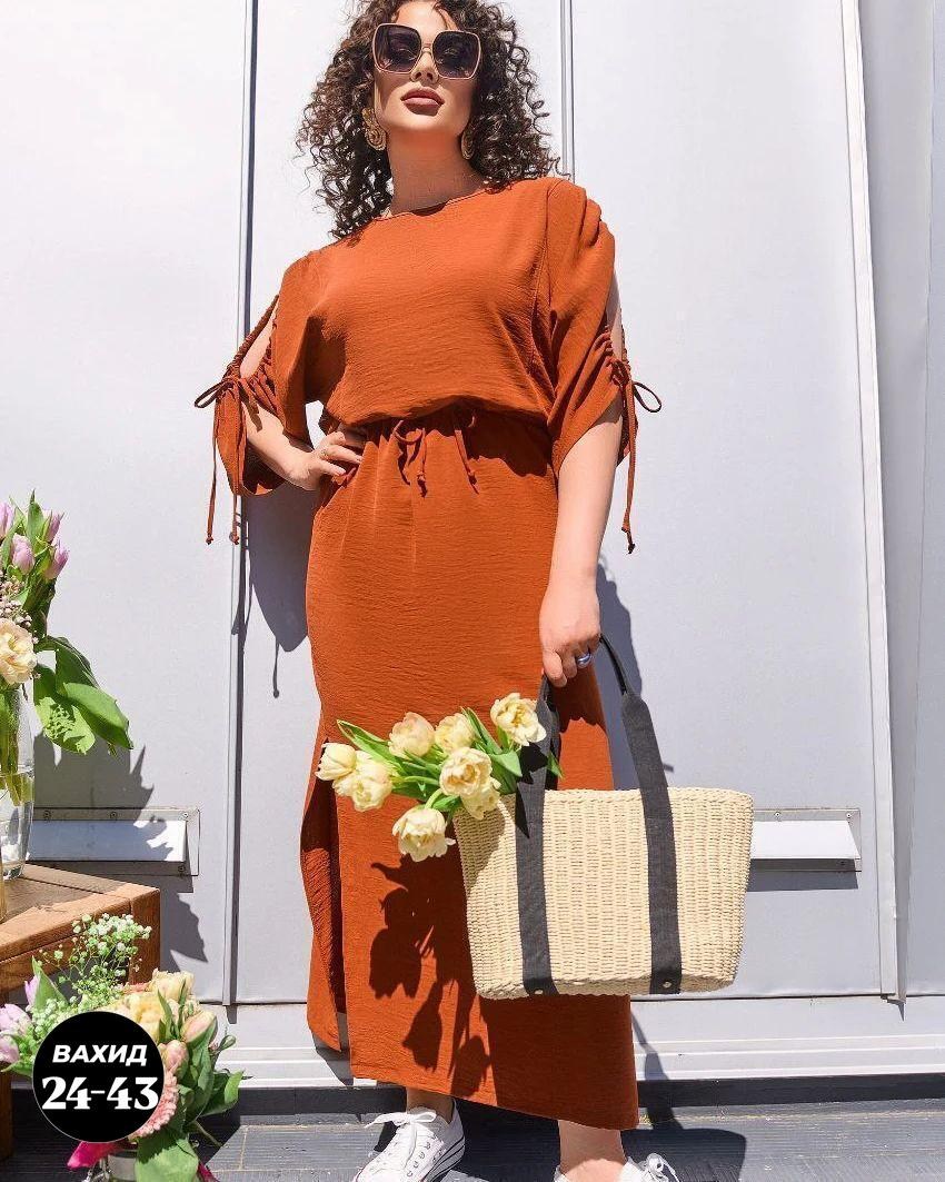 платье удлиненное,платье женское длинное большие размеры,женские платья больших размеров,платье,летние платья больших размеров