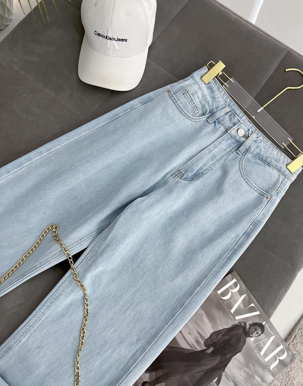 женские джинсы,женские широкие джинсы стрейч,джинсы женские широкие,джинсы широкие,джинсы трубы