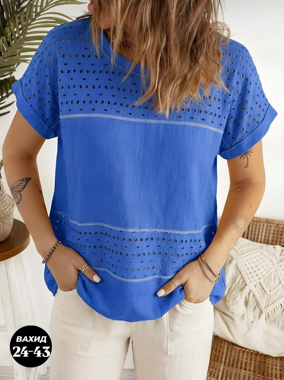 летняя блузка,женская блузка,блузка кружевная,блузки,блуза