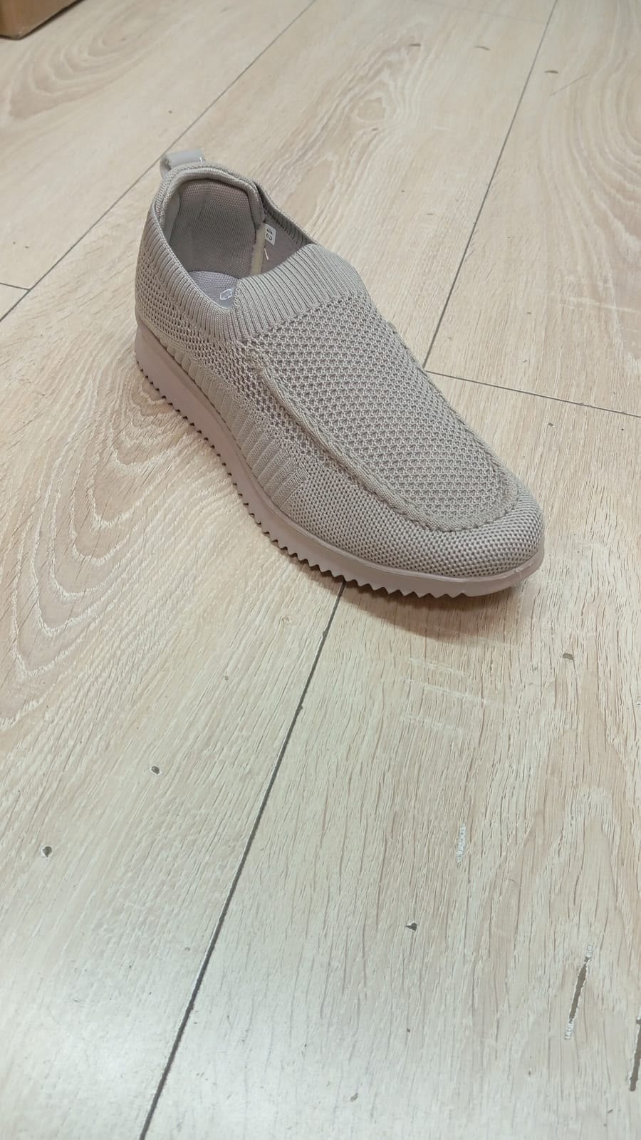 ,спортивная ,кроссовки повседневные,мужские кроссовки повседневные,мужские кроссовки