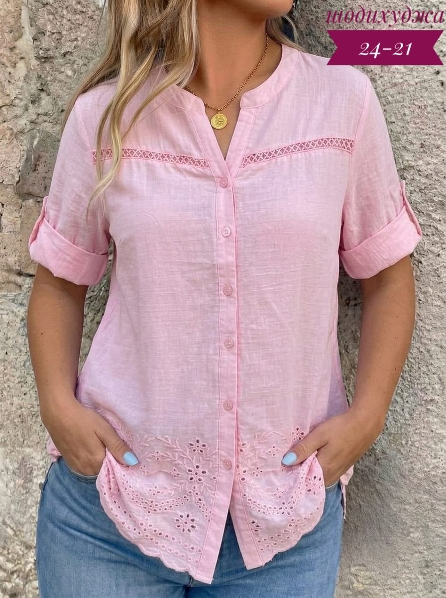 рубашка женская,блузка женская,женская блуза,летняя блузка,нарядная блуза