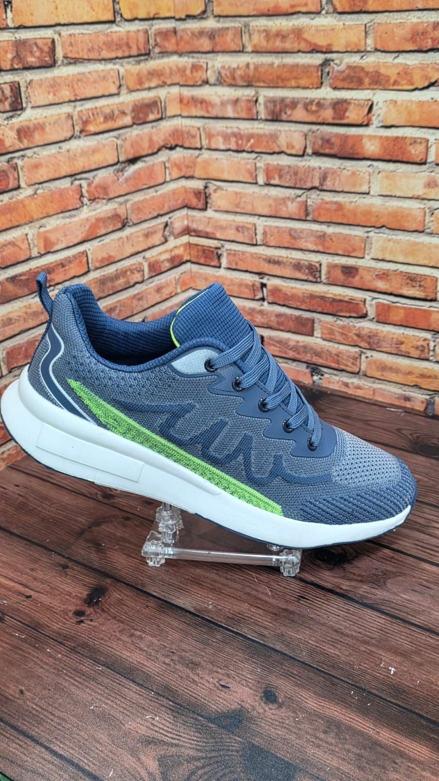 мужские кроссовки,кроссовки,кроссовка мужской,кроссовки для мужчин,мужские летние кроссовки