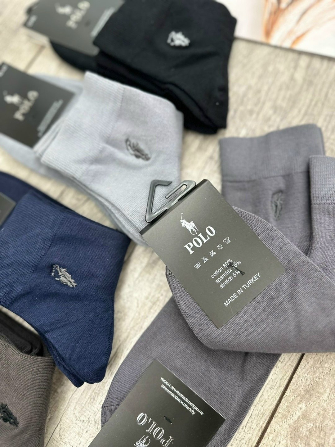 носки мужские 10 пар,носки мужские,носки мужские 12 пар,комплект носки мужские,носки мужские укороченные